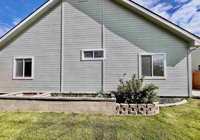 Building Photo - Beautiful home in Eagle available soon!