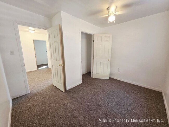 Building Photo - 1504 S Jefferson St