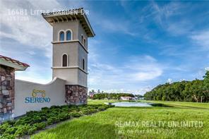 Building Photo - 16481 Little Garden Dr