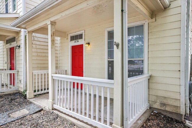 Building Photo - 18736 Imperial Eagle Ln