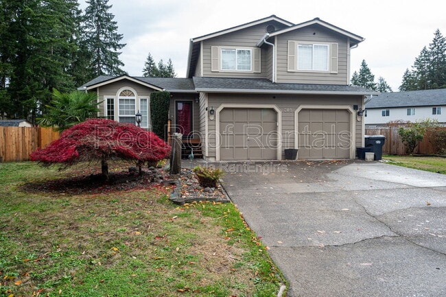 Primary Photo - 916 197th St Ct E