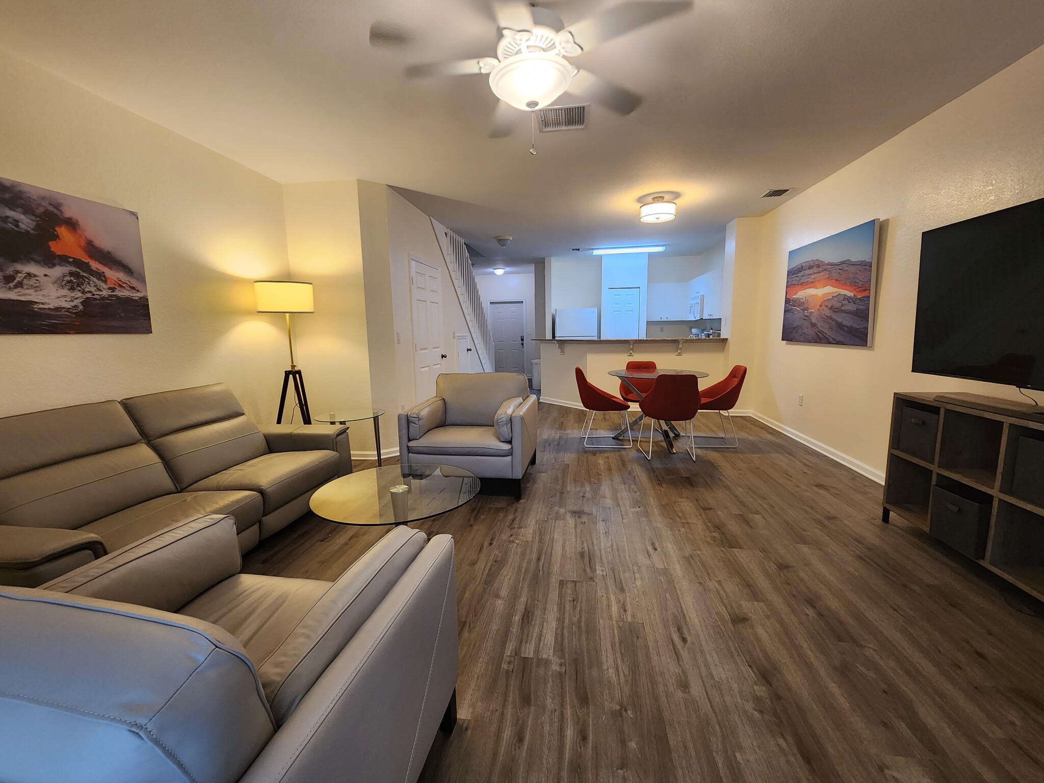 Building Photo - 5036 SE Mariner Garden Cir