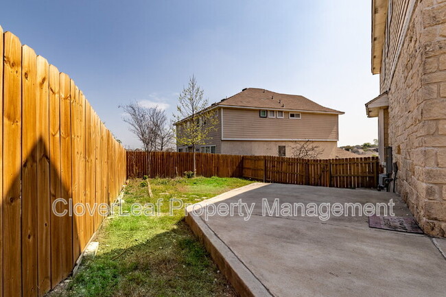 Building Photo - 407 Marbella Vista