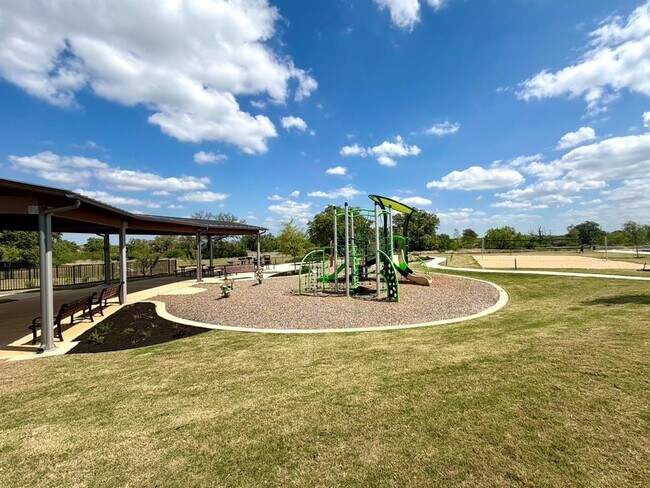 Building Photo - 125 Slenderleaf Dr