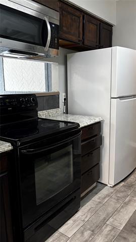 Building Photo - 5012 Winder Ct