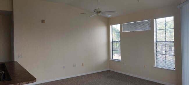 Building Photo - Serenata - 307