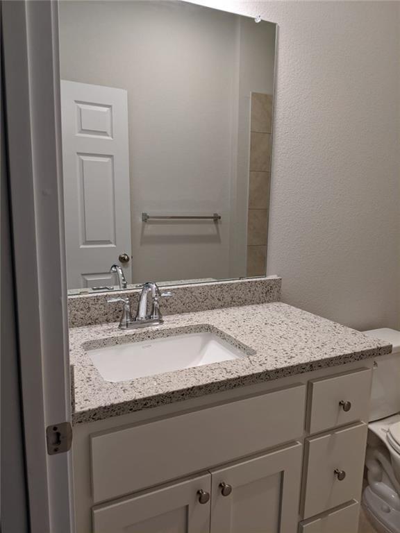 Building Photo - 1413 Itzel Bnd