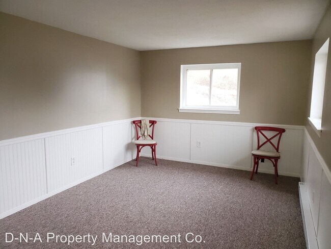 Building Photo - 203 Joy Glen