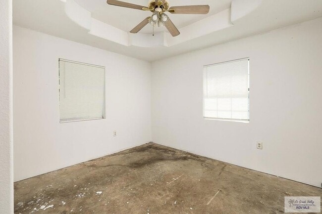 Building Photo - 14516 Rio Rebuelto Dr