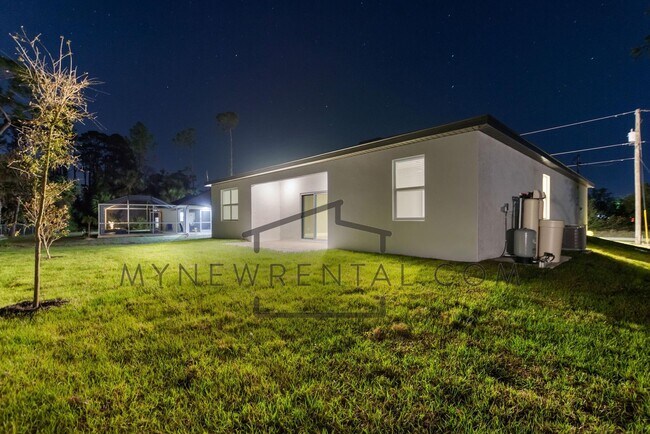 Building Photo - 2241 Nordendale Blvd