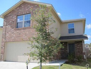 Building Photo - 6708 Ferrystone Pass