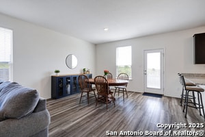 Building Photo - 11526 Amberina