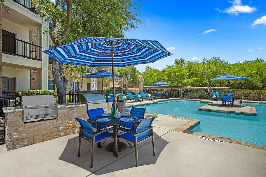 Building Photo - Stoneybrook Apartments & Townhomes