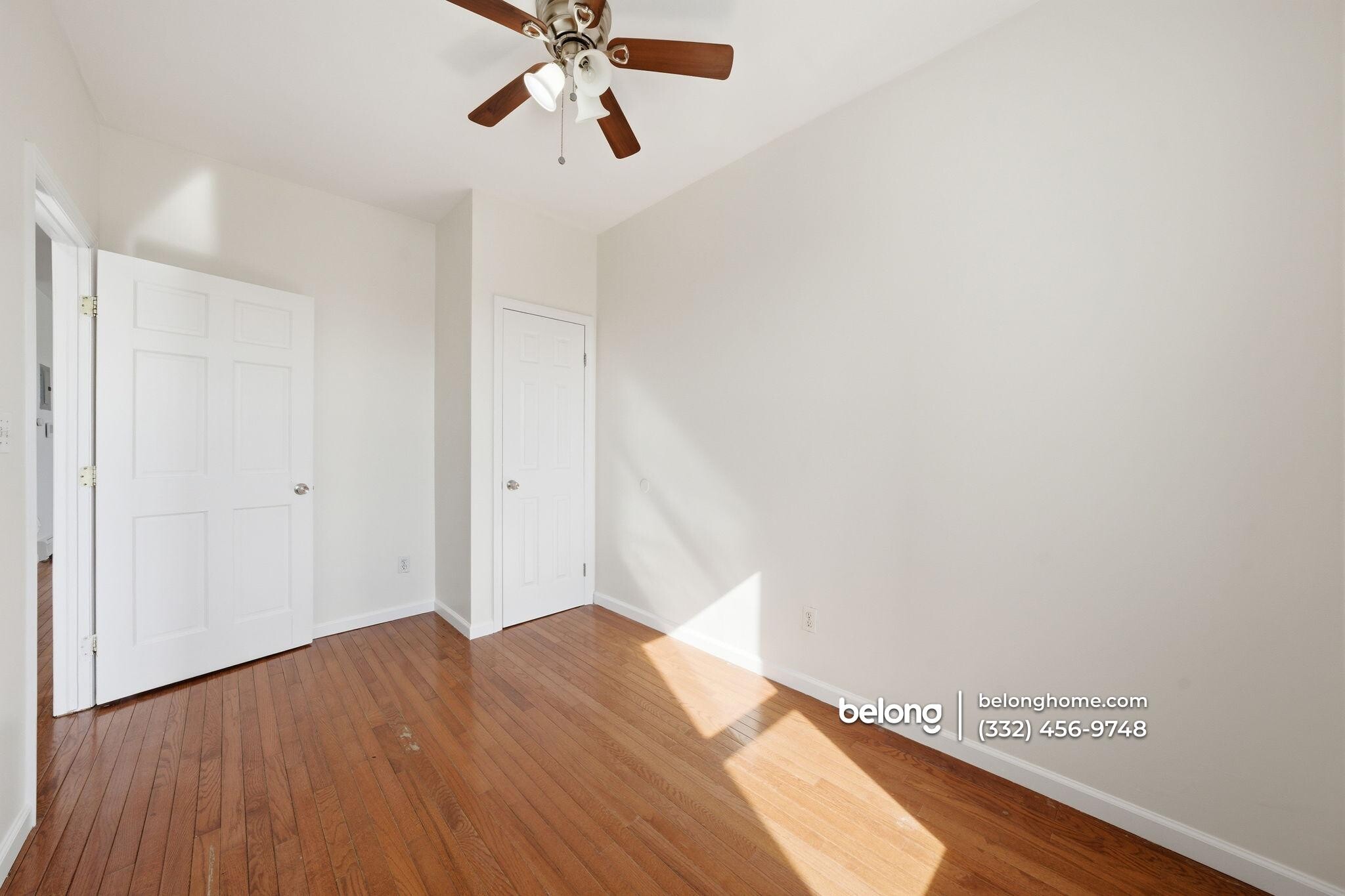 Building Photo - 202 E 93rd St