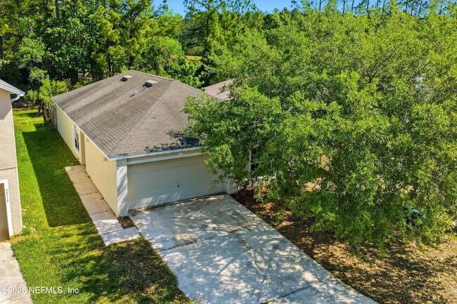 Building Photo - 3512 Alec Dr