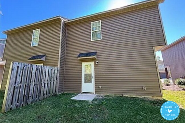 Building Photo - 6513 Dusty Edge Trl