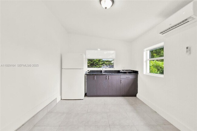 Building Photo - 14310 SW 271st Terrace