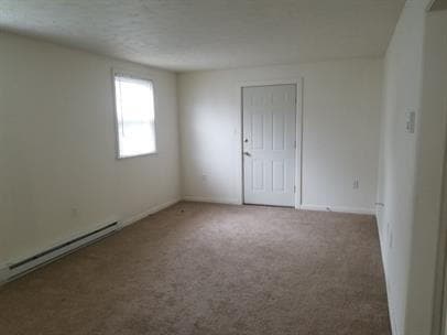 Building Photo - 387 Cherrydale Ave