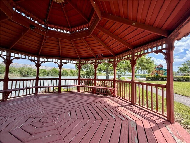 Building Photo - 10201 36th St N