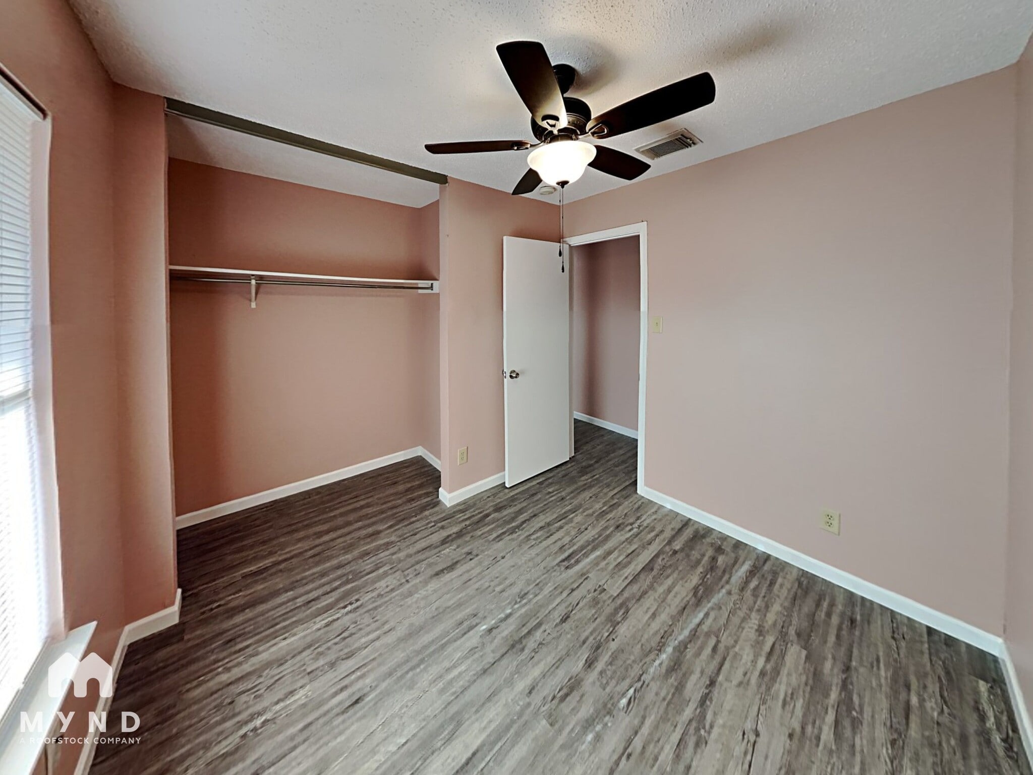 Building Photo - 7009 Blossom Creek