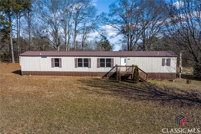 Building Photo - 1211 Old Bishop Rd
