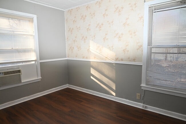 Building Photo - 3402 Grant St