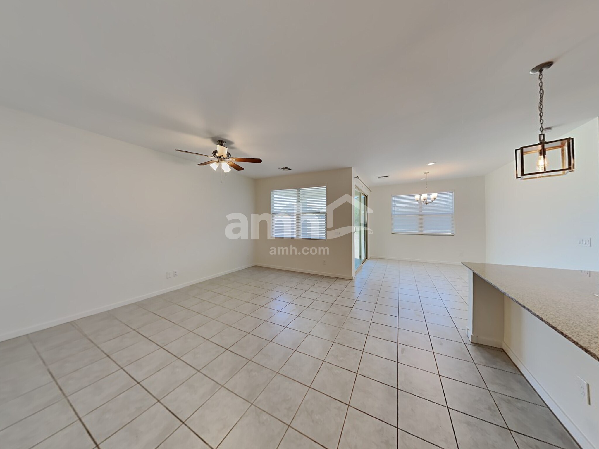 Building Photo - 701 W Micanopy Trl.