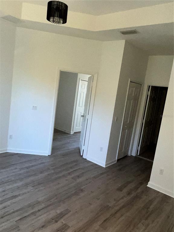 Building Photo - 1437 Portofino Meadows Blvd