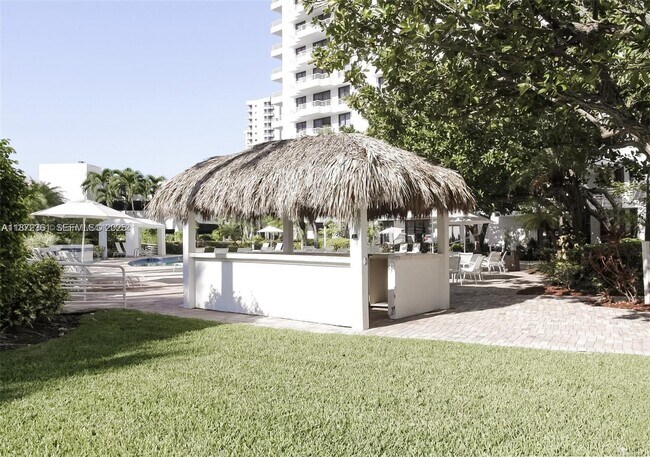 Building Photo - 3300 NE 192 St