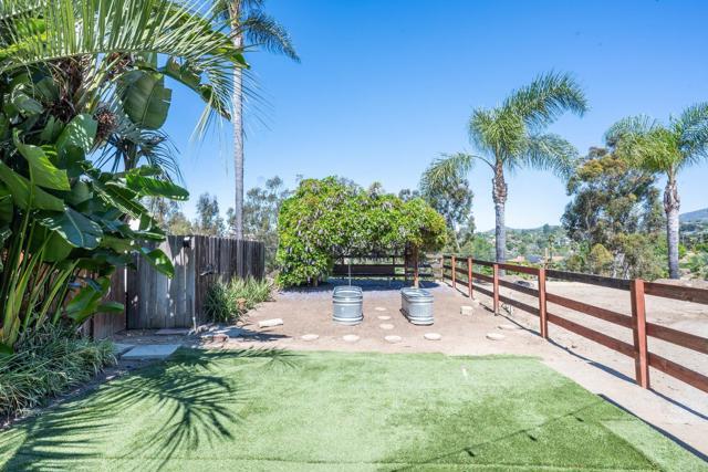 Building Photo - 1210 Cypress Dr