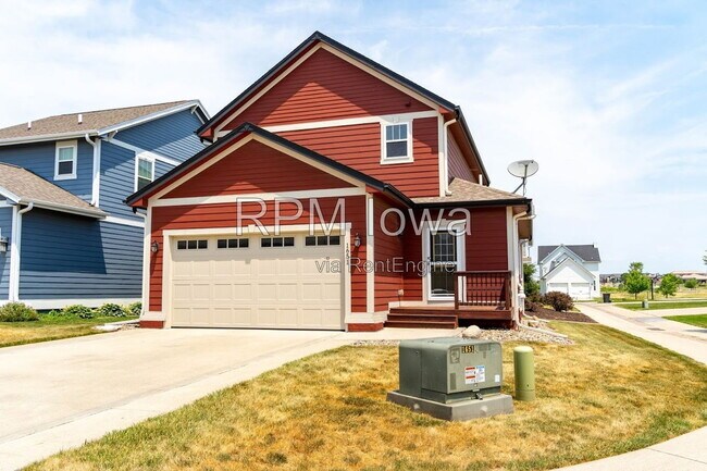 Building Photo - 1651 SW Arlan Dr