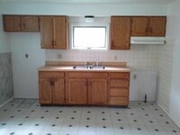 Building Photo - 2726 John St