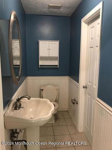 Building Photo - 19-6 Augusta Ct