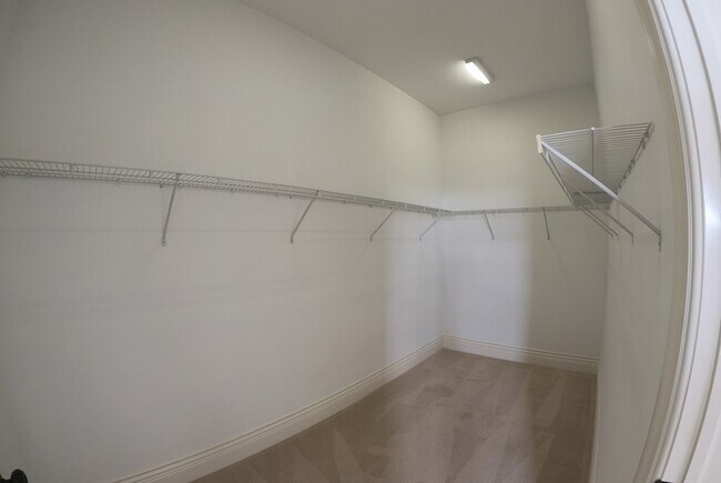 Building Photo - 10765 Clocktower Drive Unit 601