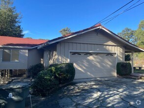 Building Photo - SAN JOSE - 4 Bed 3 Bath Remodeled East Foo...