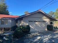 Building Photo - SAN JOSE - 4 Bed 3 Bath Remodeled East Foo...