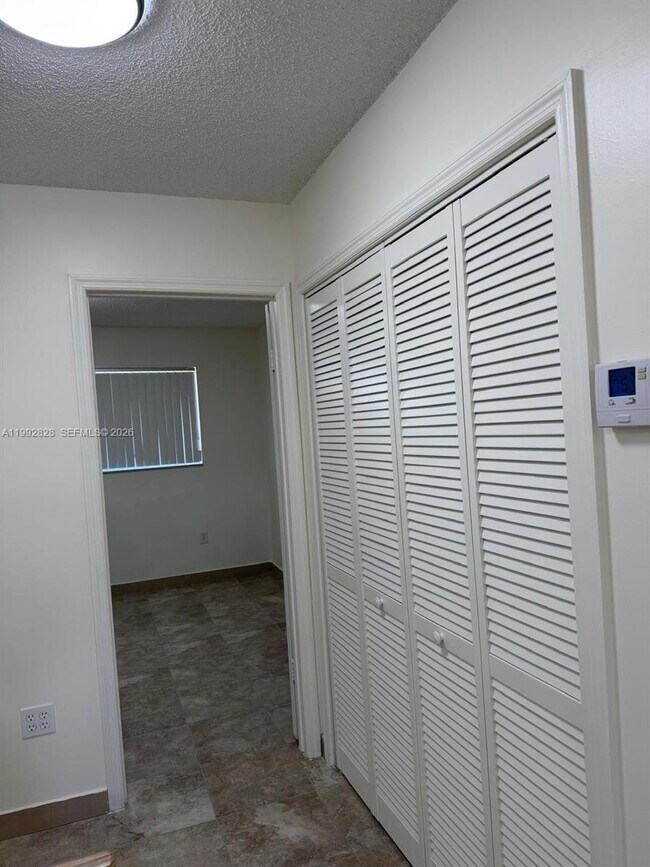 Building Photo - 14907 SW 80th St