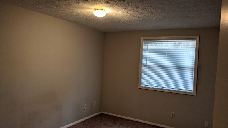 Building Photo - 2062 Countydown Ln