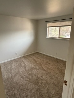 Bedroom 2 - 12216 W Bluemound Rd