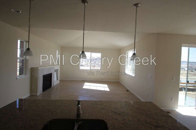 Building Photo - 3324 Youngheart Way