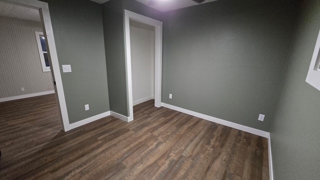 Building Photo - Franklin