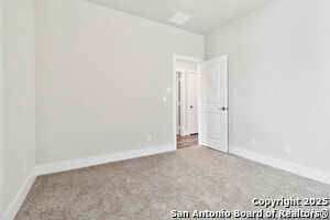 Building Photo - 8851 Oakland Rd