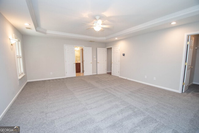 Building Photo - 38 Stonebridge Blvd