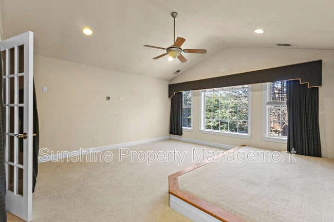 Building Photo - 108 Patricks Ct