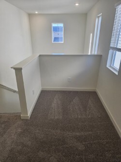 Building Photo - 7560 Editor Dr