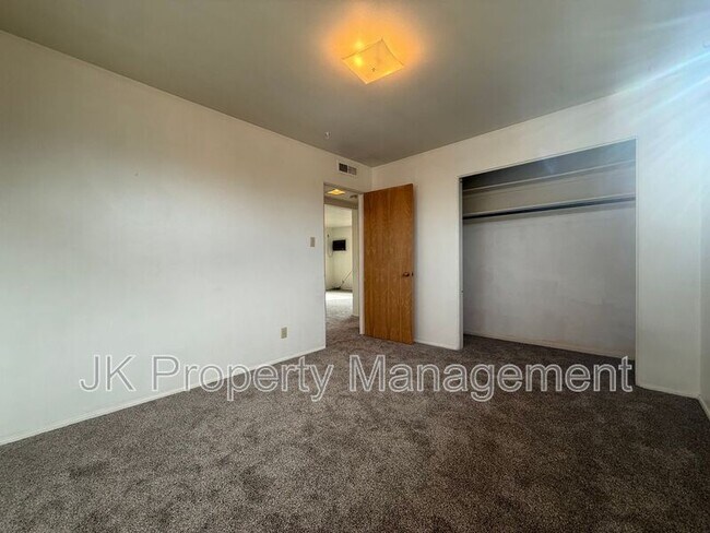 Building Photo - 1223 Smelter Ave NE