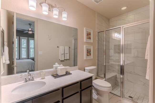 Building Photo - 119 N Bimini Twist Cir