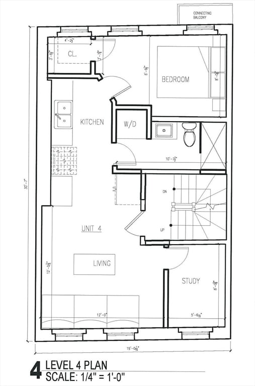 Building Photo - 18 Grove St