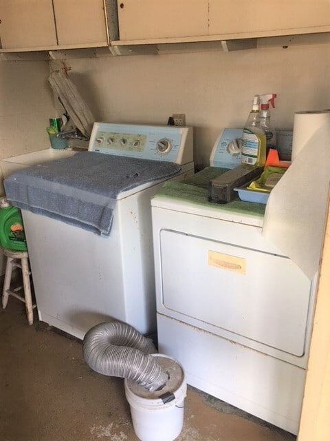 Building Photo - Recently renovated 1 bedroom in Hawaii Kai