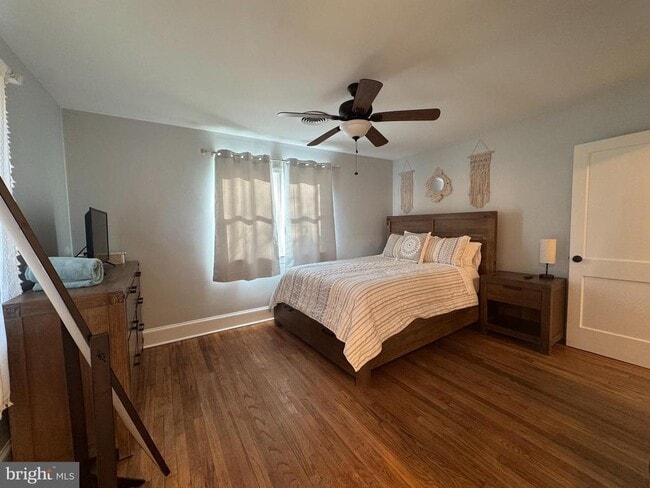 Building Photo - 1548 Weston Ln